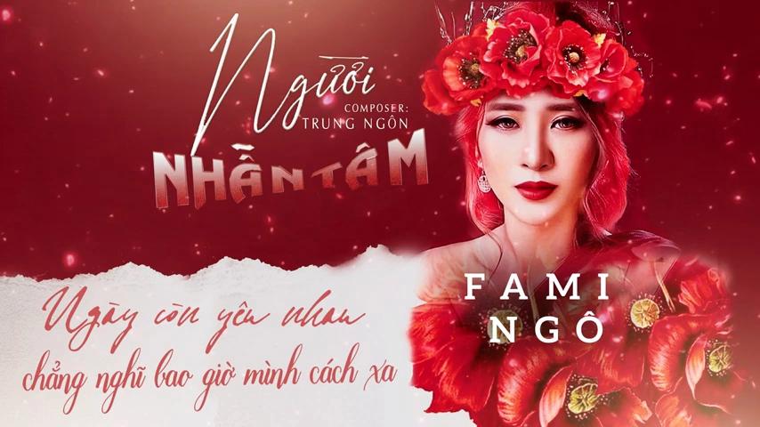 Khoe những đường cong trên Sh88bet đăng ký miễn phí.